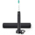 Szczoteczka soniczna Philips Sonicare HX3673/14